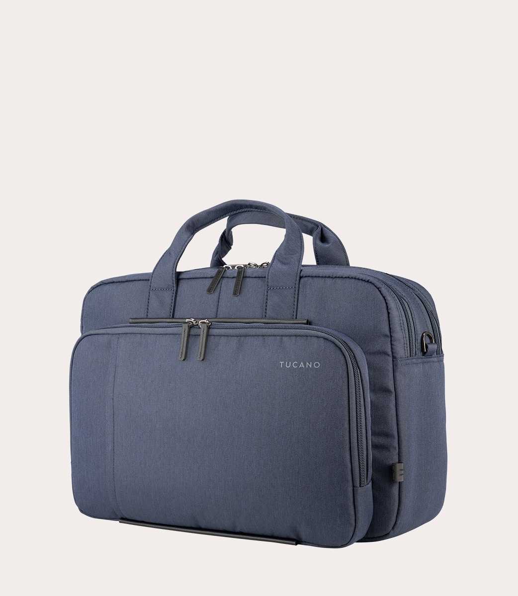 Tucano Borsa per laptop 15.6" e MacBook Pro 16" Outlet