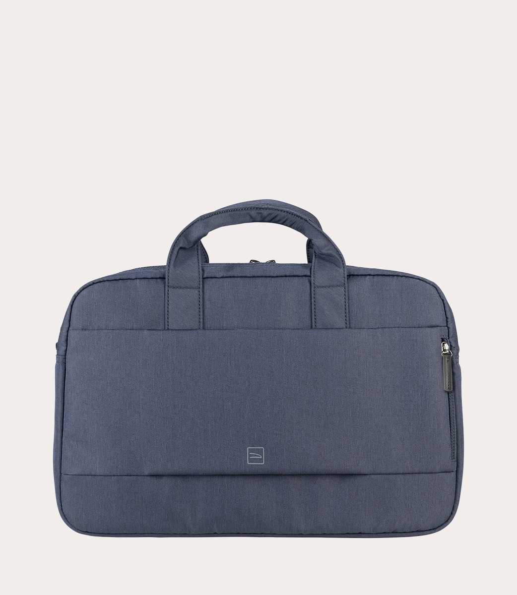Tucano Borsa per laptop 15.6" e MacBook Pro 16" Outlet