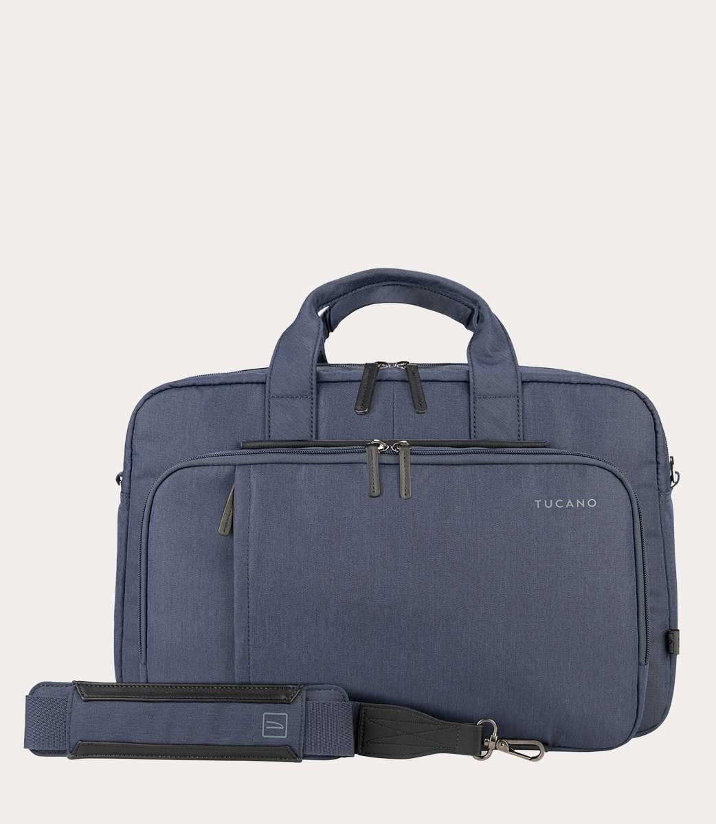 Tucano Borsa per laptop 15.6" e MacBook Pro 16" Outlet