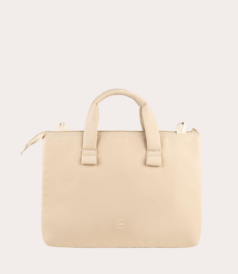 Tucano Borsa per laptop e MacBook fino a 14" In Vendita