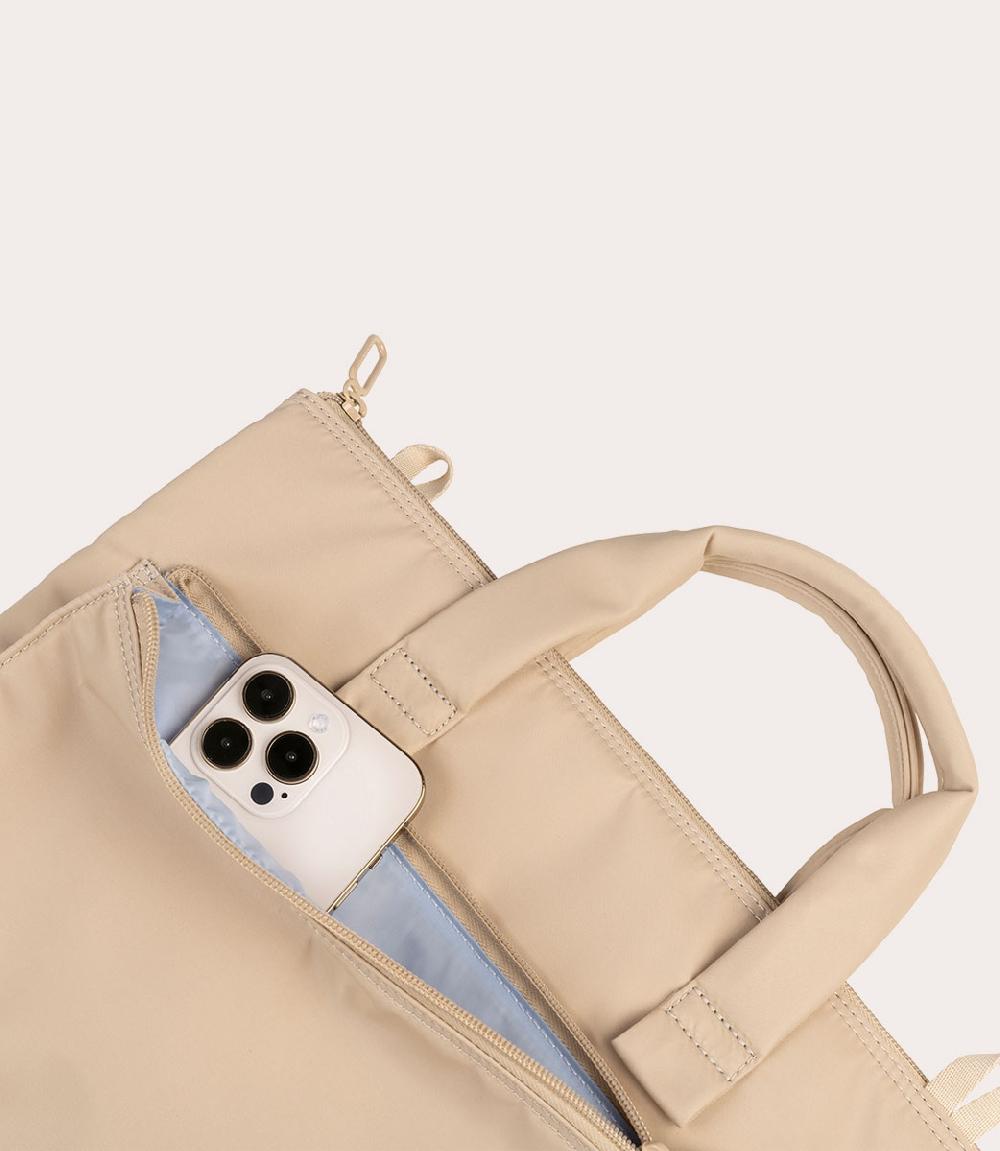 Tucano Borsa per laptop e MacBook fino a 14" In Vendita