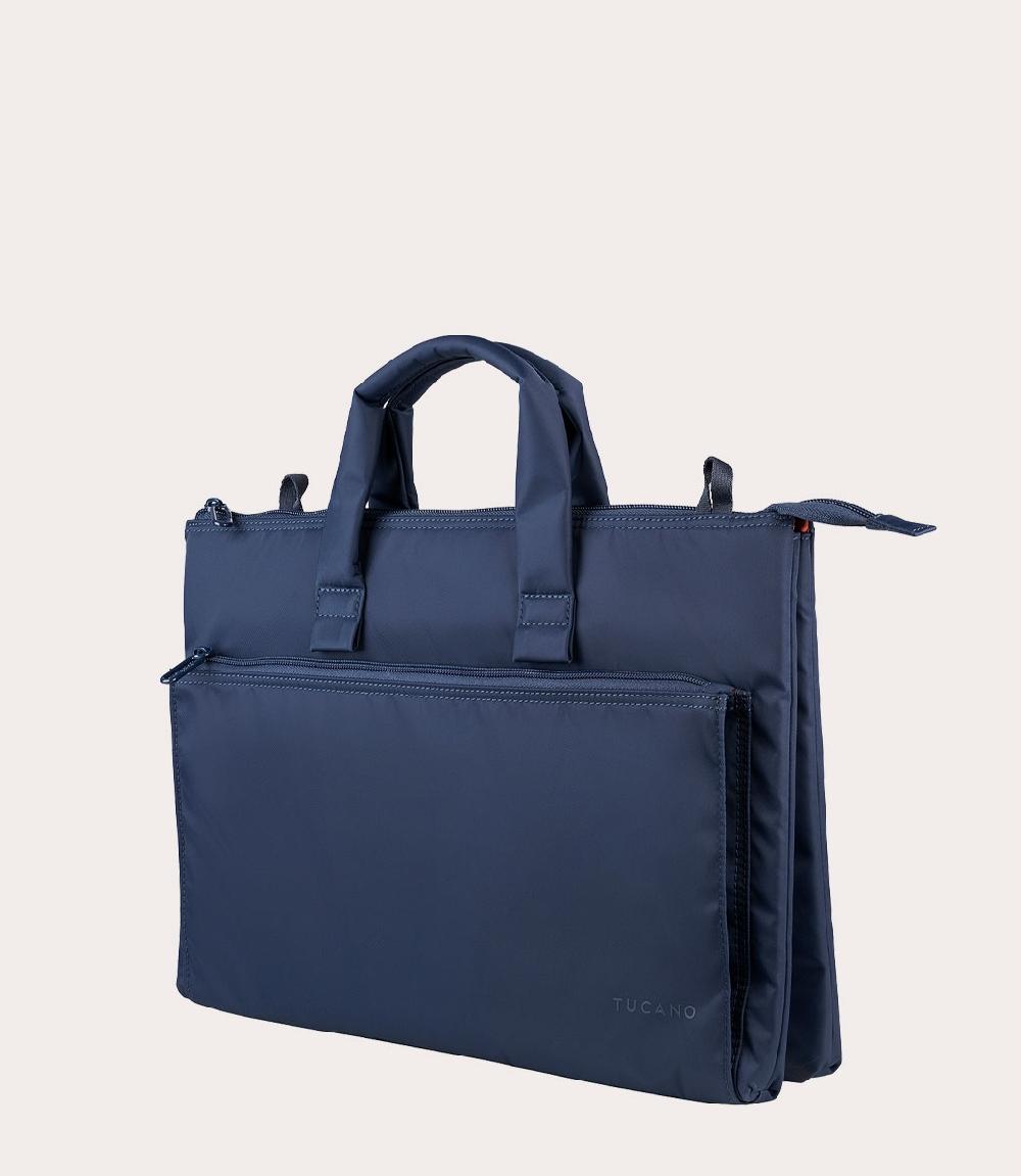 Tucano Borsa per laptop 15.6" e MacBook Pro 16" Saldi