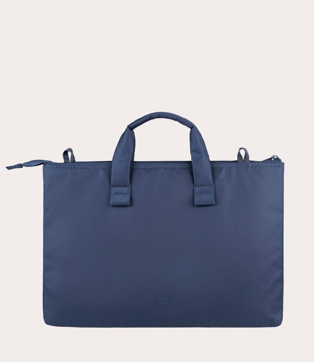 Tucano Borsa per laptop 15.6" e MacBook Pro 16" Saldi
