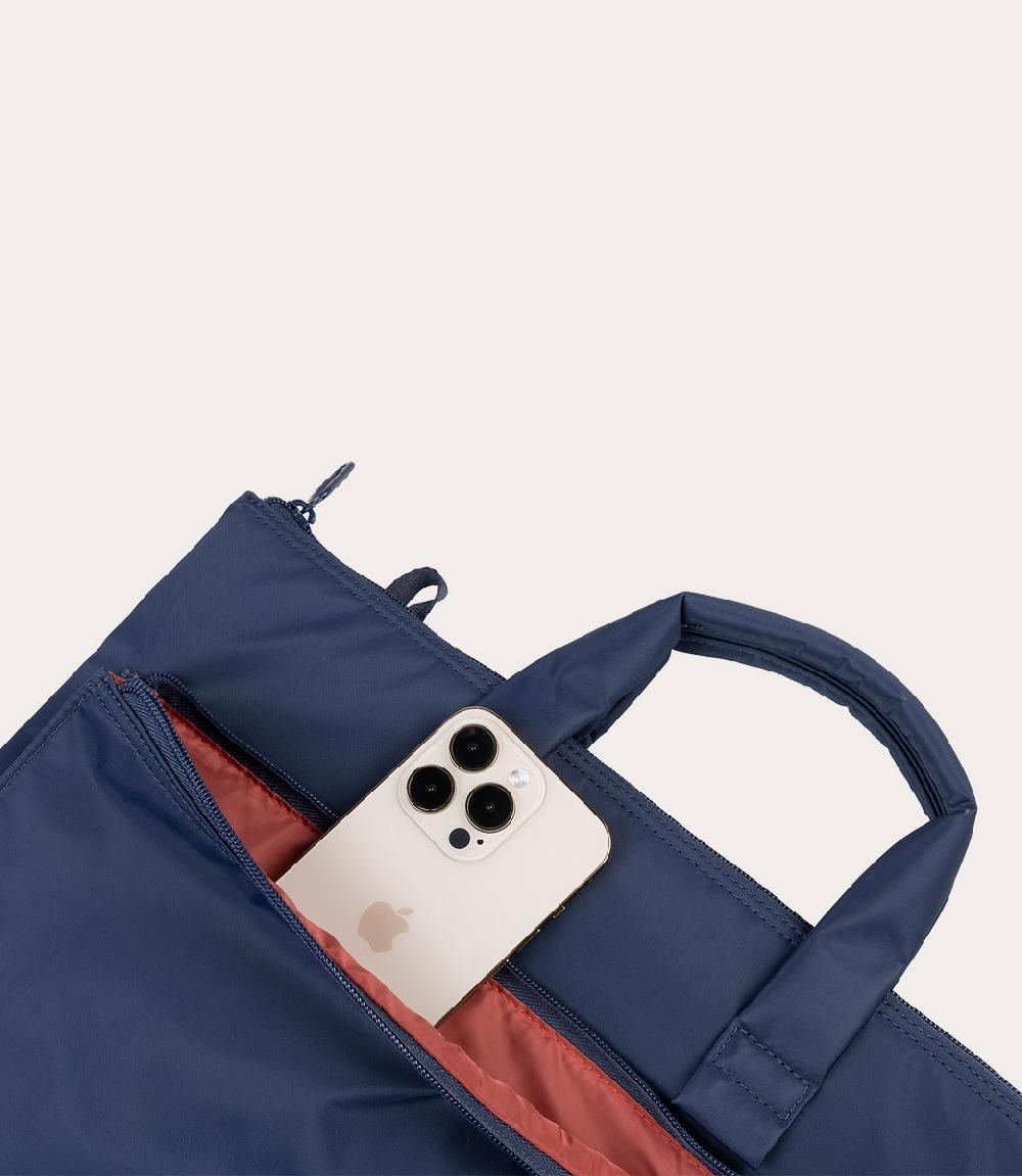 Tucano Borsa per laptop 15.6" e MacBook Pro 16" Saldi
