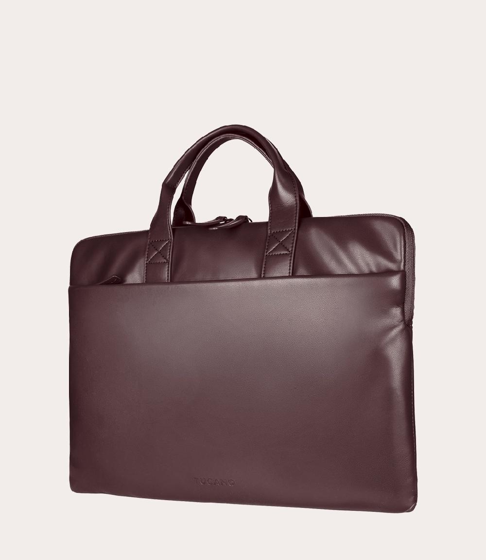 Tucano Borsa slim per MacBook Pro 16" e laptop 15.6" Hotsell