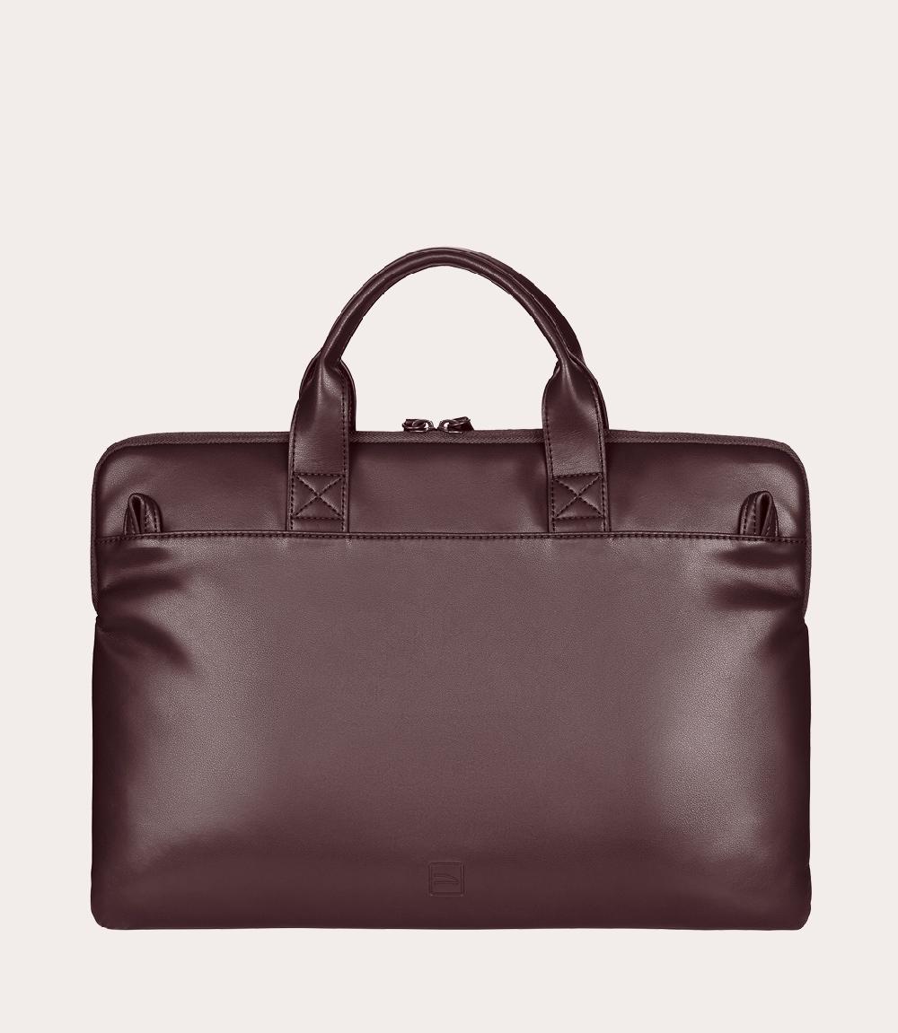 Tucano Borsa slim per MacBook Pro 16" e laptop 15.6" Hotsell