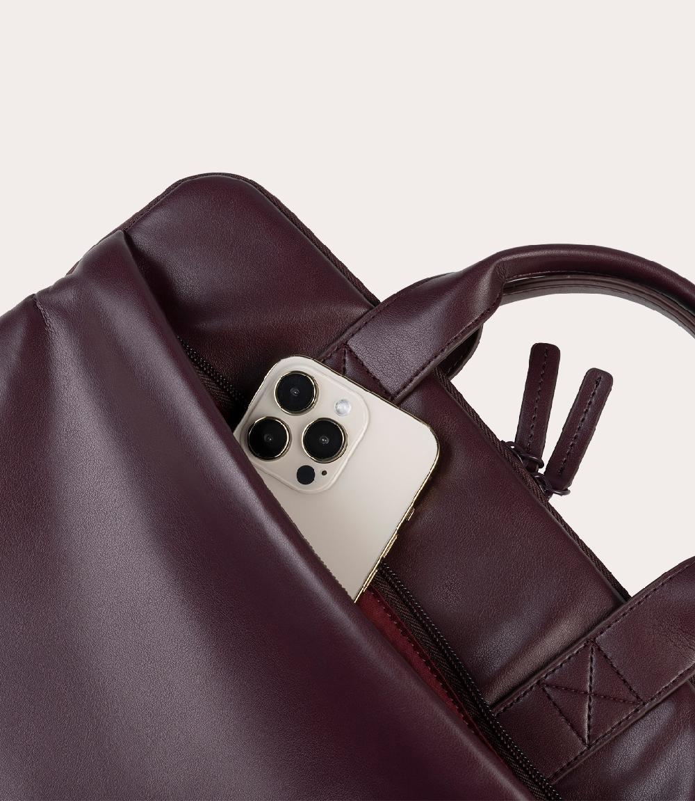 Tucano Borsa slim per MacBook Pro 16" e laptop 15.6" Hotsell