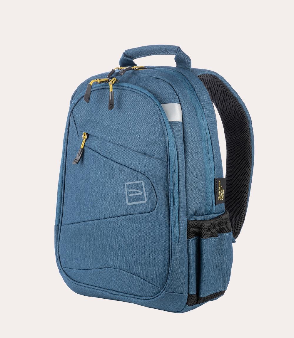 Tucano Zaino per laptop 14" e MacBook Pro 14" Vendite Flash