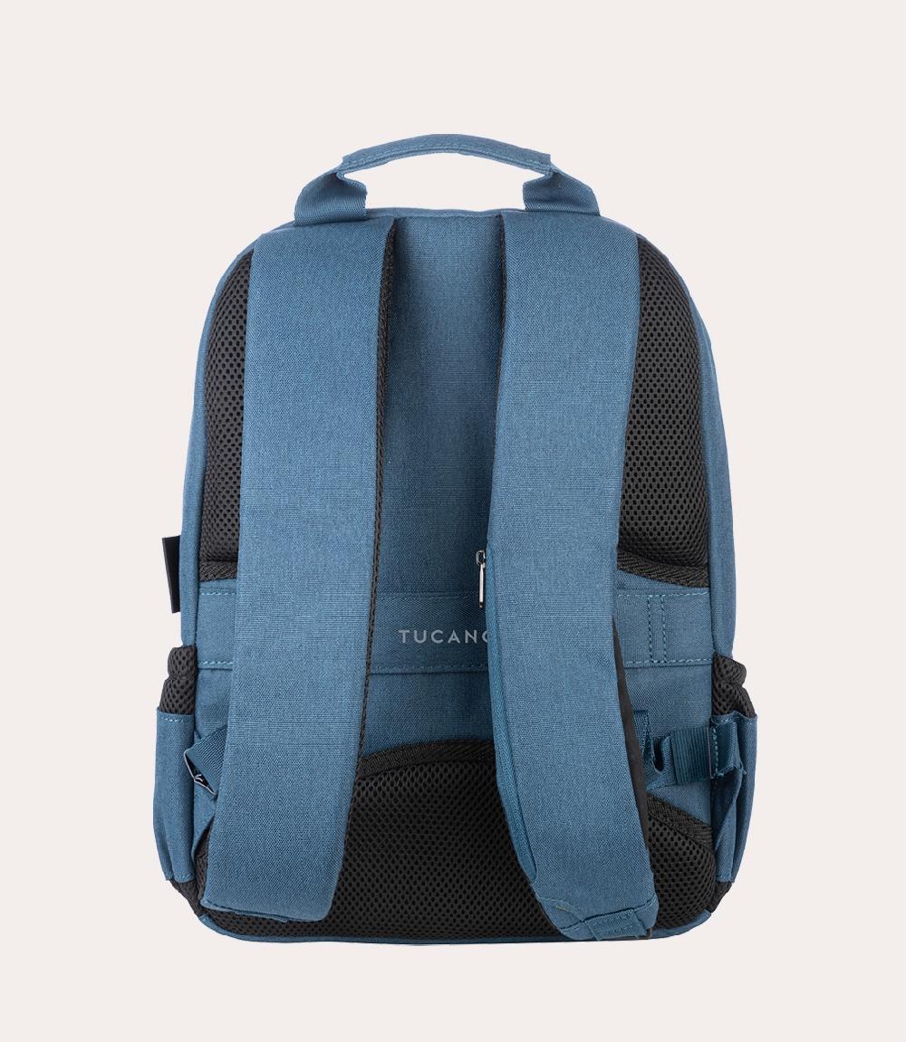 Tucano Zaino per laptop 14" e MacBook Pro 14" Vendite Flash