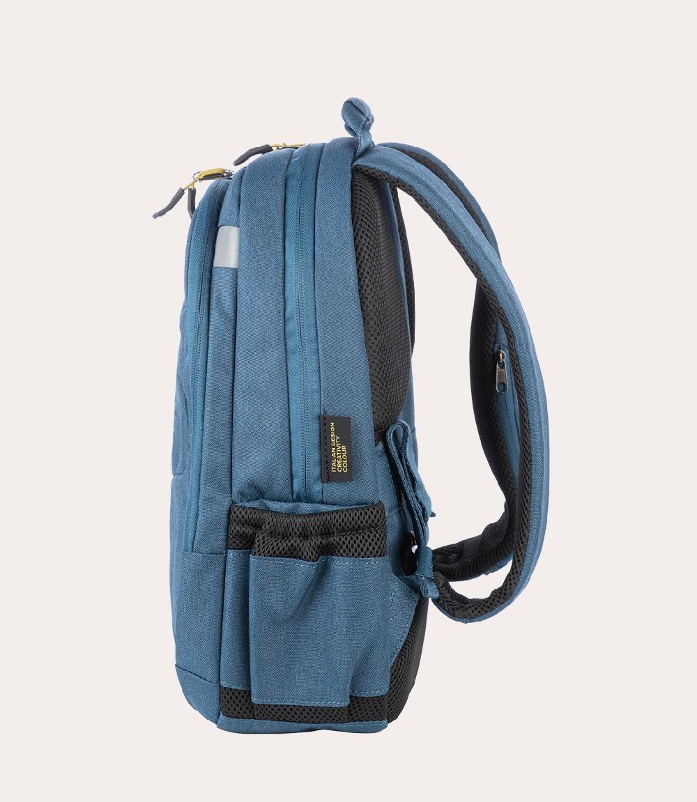 Tucano Zaino per laptop 14" e MacBook Pro 14" Vendite Flash