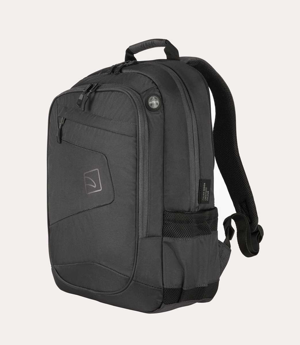 Tucano Zaino per laptop 15.6” e MacBook Pro 16" Negozio