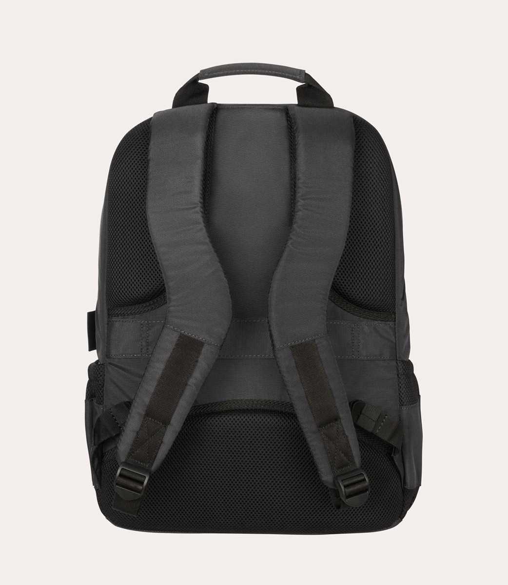 Tucano Zaino per laptop 15.6” e MacBook Pro 16" Negozio