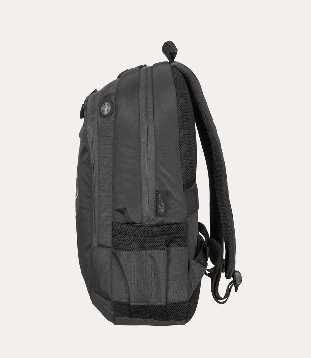 Tucano Zaino per laptop 15.6” e MacBook Pro 16" Negozio