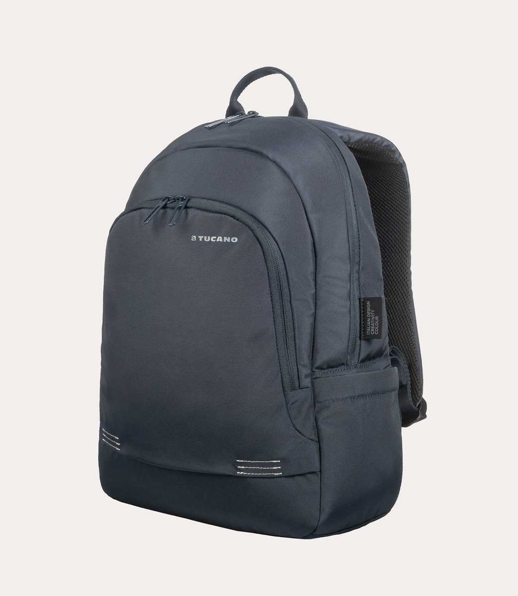 Tucano Zaino per laptop 14" e MacBook Pro 14" In Saldo