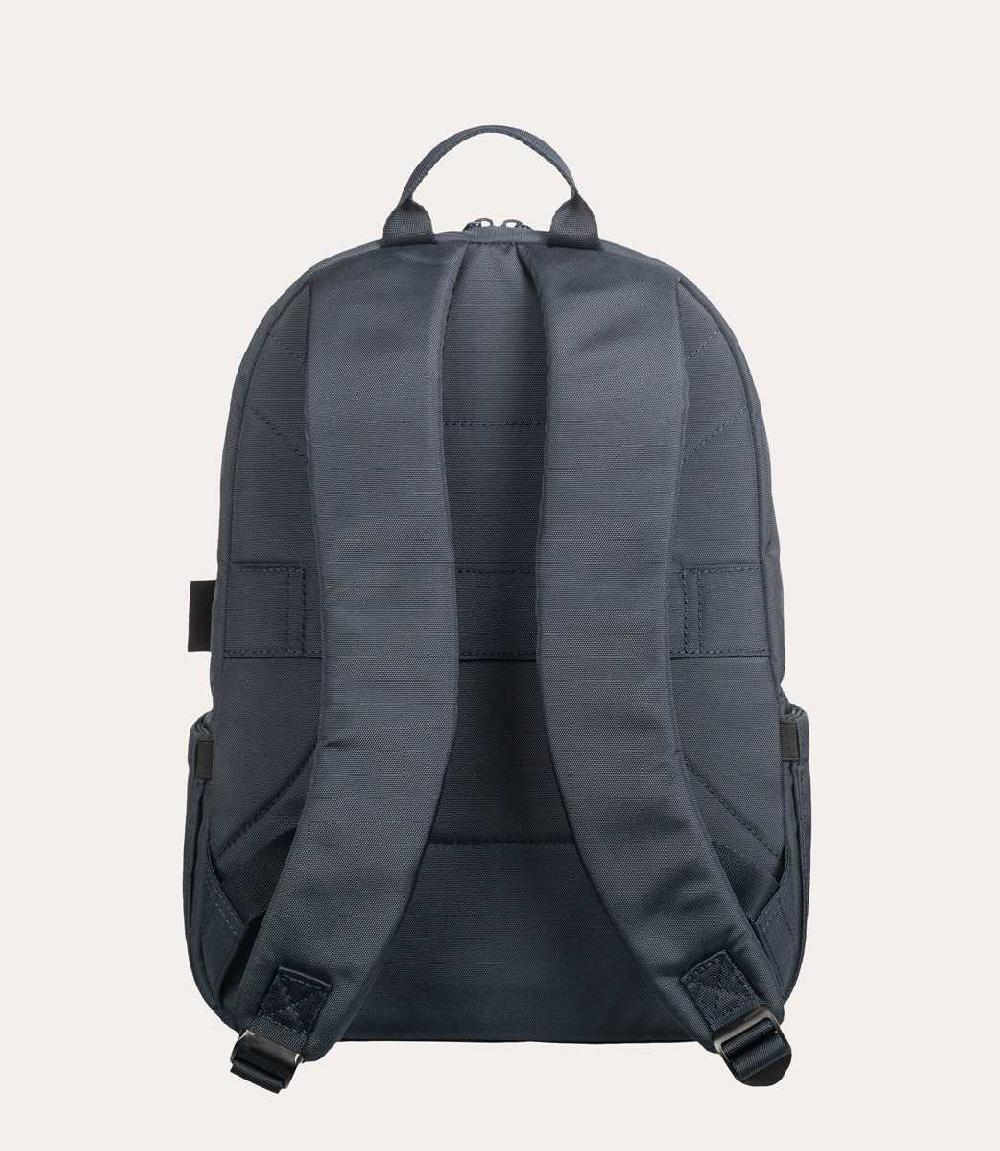 Tucano Zaino per laptop 14" e MacBook Pro 14" In Saldo
