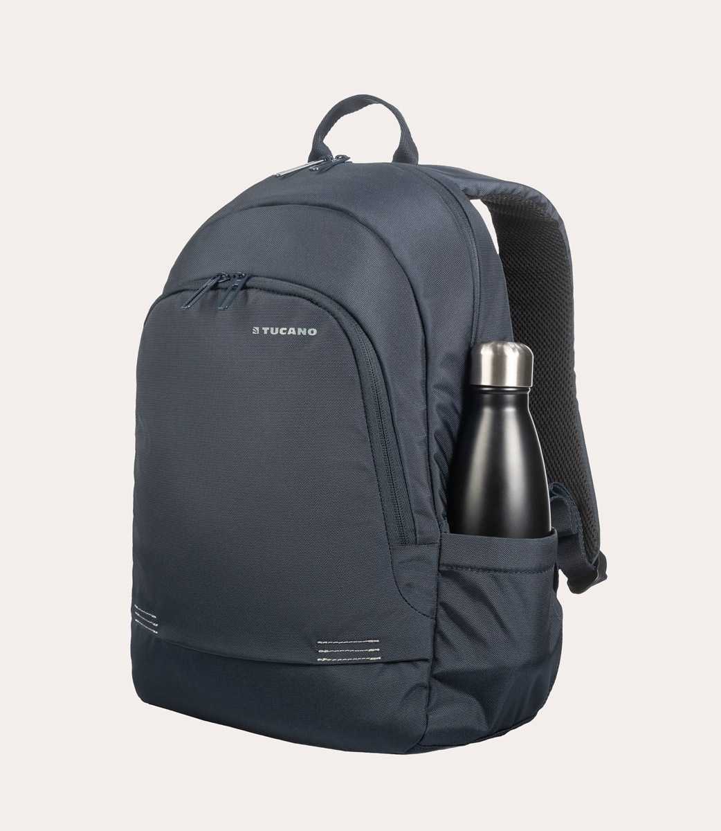Tucano Zaino per laptop 14" e MacBook Pro 14" In Saldo