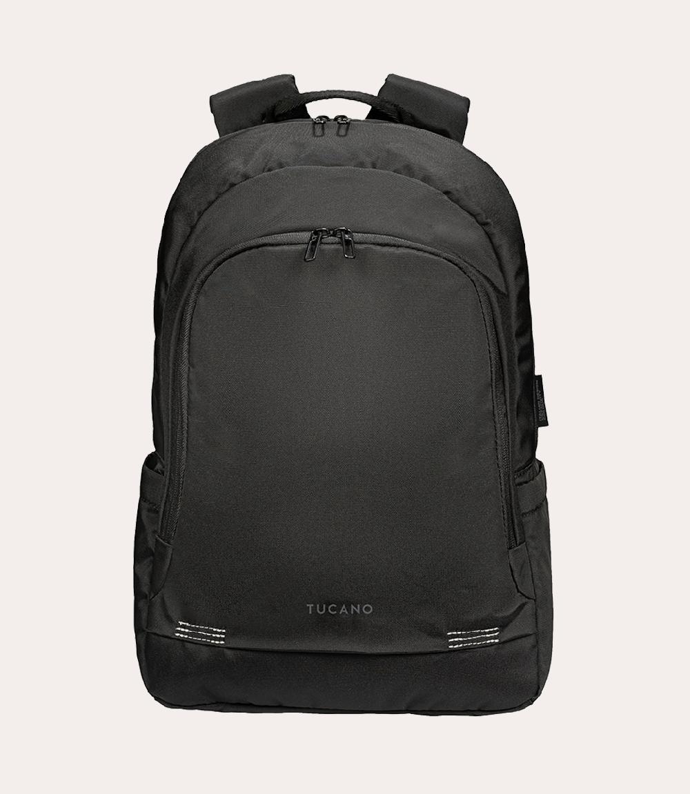 Tucano Zaino per laptop 15.6" e MacBook Pro 16'' Nuova