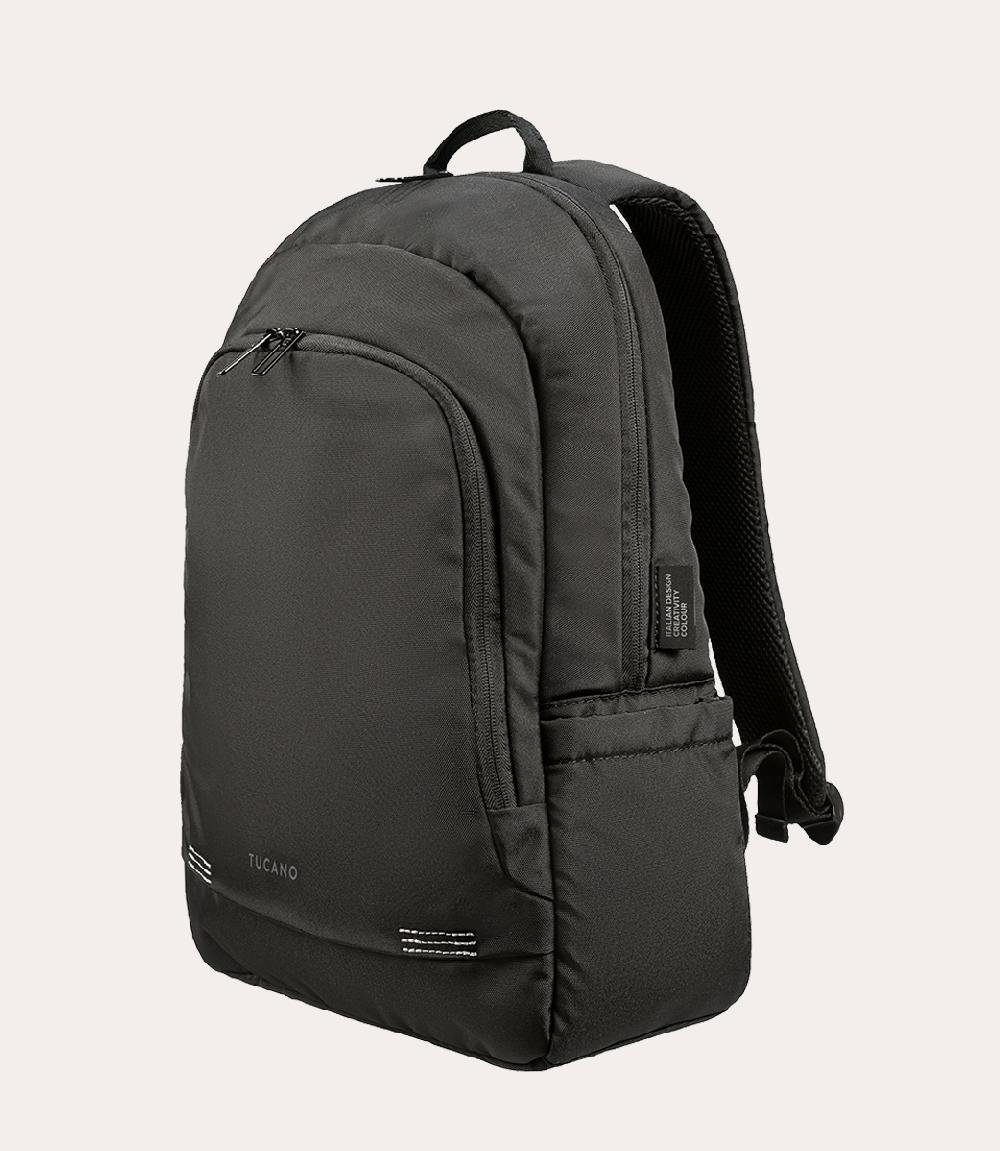 Tucano Zaino per laptop 15.6" e MacBook Pro 16'' Nuova