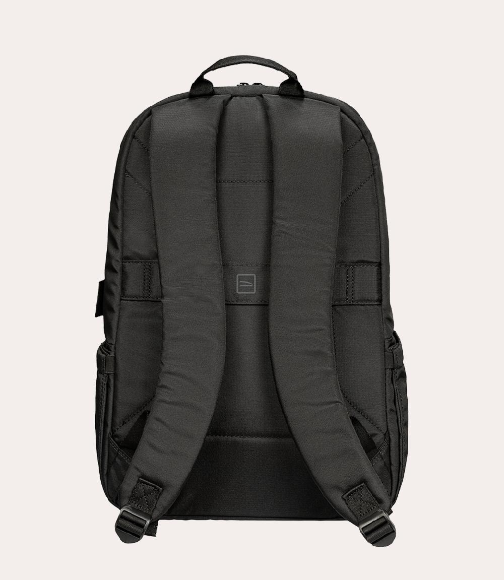 Tucano Zaino per laptop 15.6" e MacBook Pro 16'' Nuova