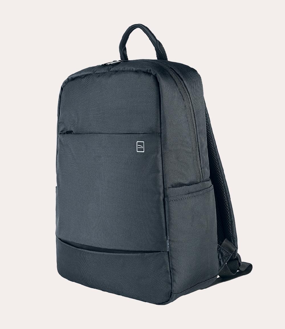 Tucano Zaino per laptop 15.6" e MacBook Pro 16" Moda