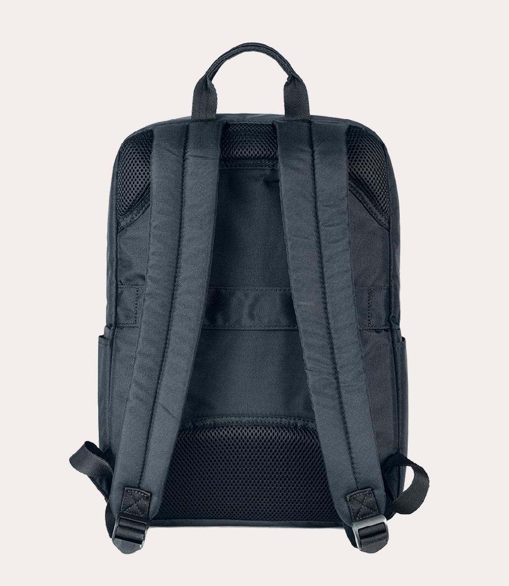 Tucano Zaino per laptop 15.6" e MacBook Pro 16" Moda