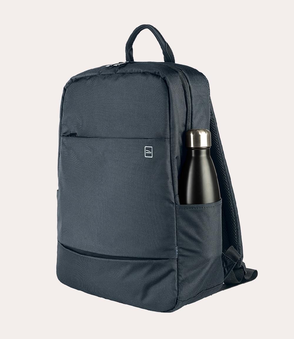 Tucano Zaino per laptop 15.6" e MacBook Pro 16" Moda