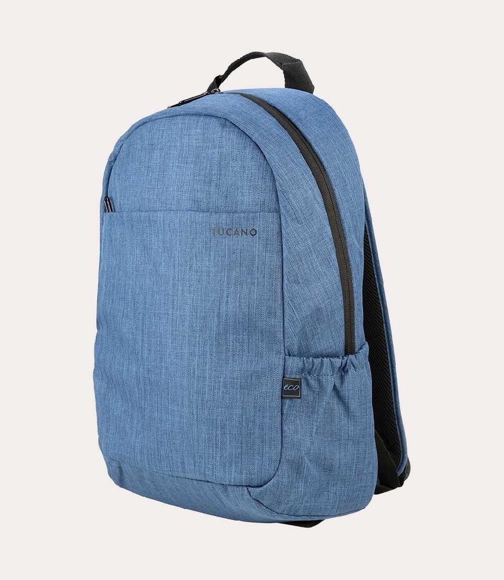 Tucano Zaino per laptop 15.6" e MacBook Pro 16'' 2025