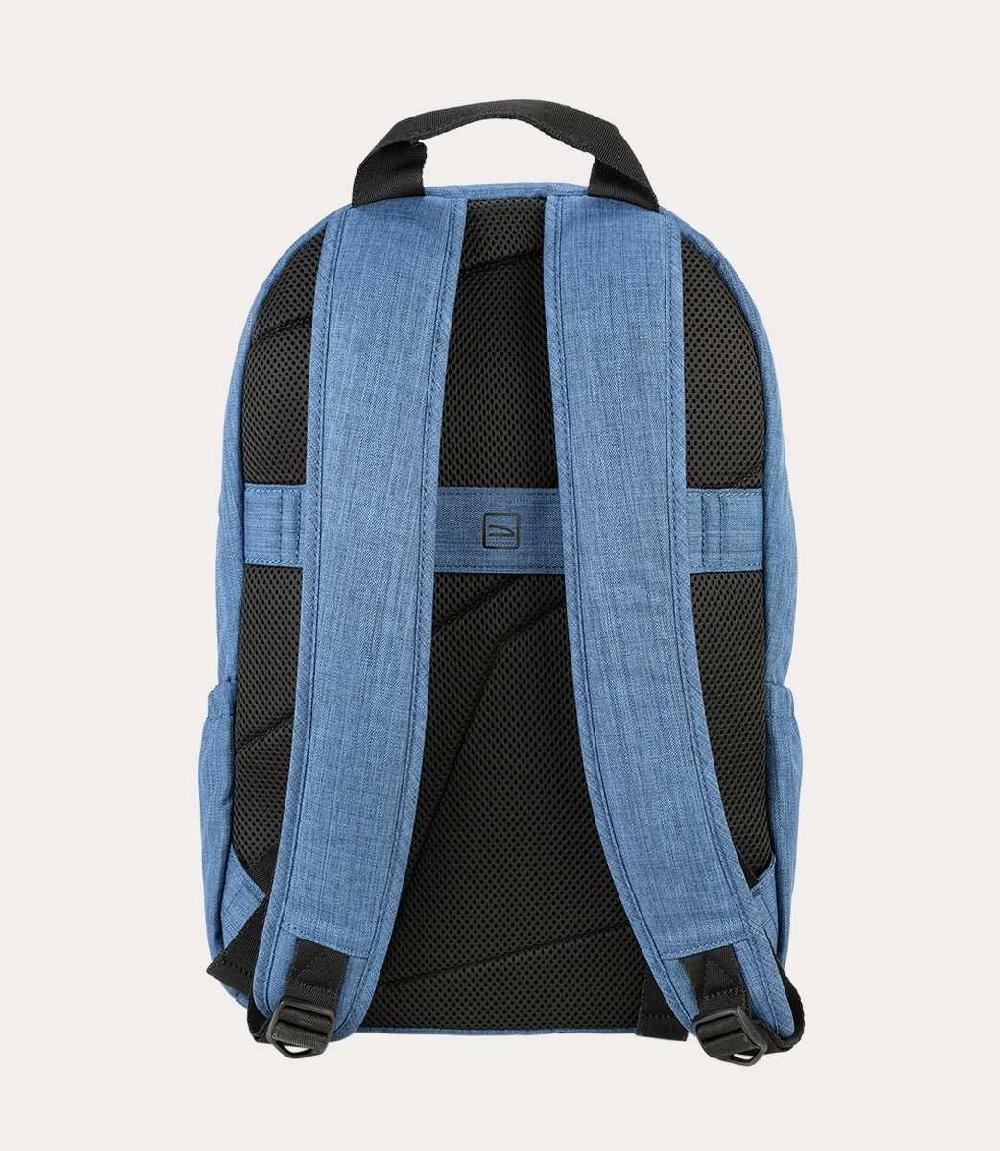 Tucano Zaino per laptop 15.6" e MacBook Pro 16'' 2025