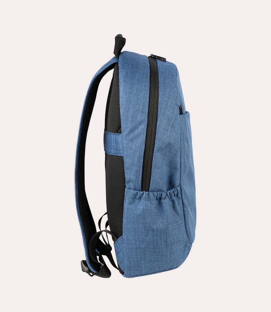 Tucano Zaino per laptop 15.6" e MacBook Pro 16'' 2025