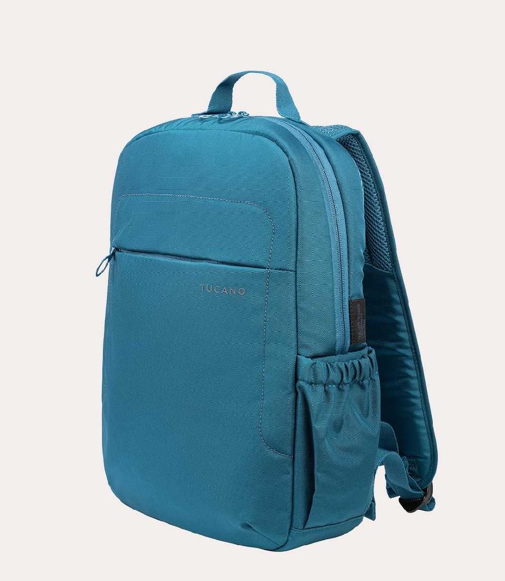 Tucano Zaino per laptop 14" e MacBook Pro 14" Italy