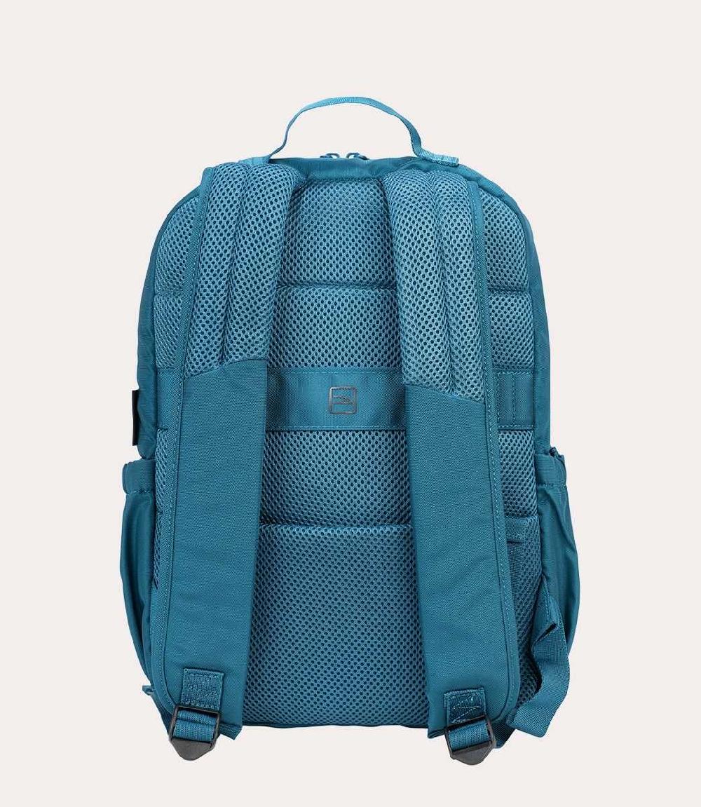 Tucano Zaino per laptop 14" e MacBook Pro 14" Italy