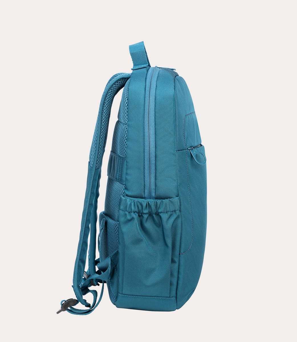Tucano Zaino per laptop 14" e MacBook Pro 14" Italy