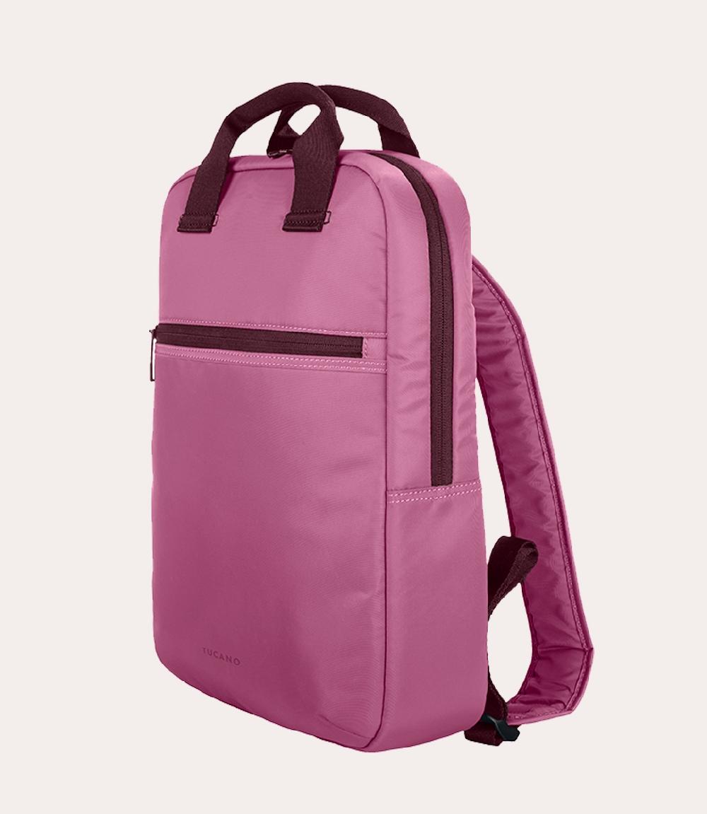 Tucano Zaino per laptop 14" e MacBook Pro 14" Italia