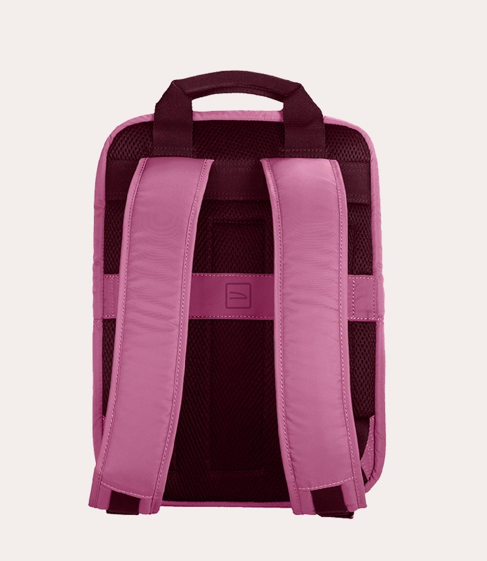 Tucano Zaino per laptop 14" e MacBook Pro 14" Italia