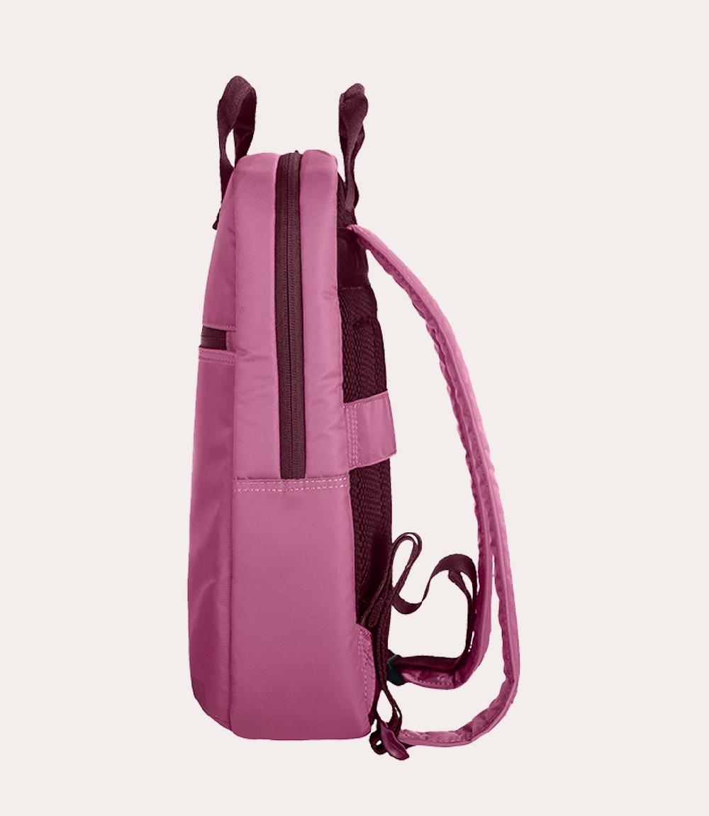 Tucano Zaino per laptop 14" e MacBook Pro 14" Italia