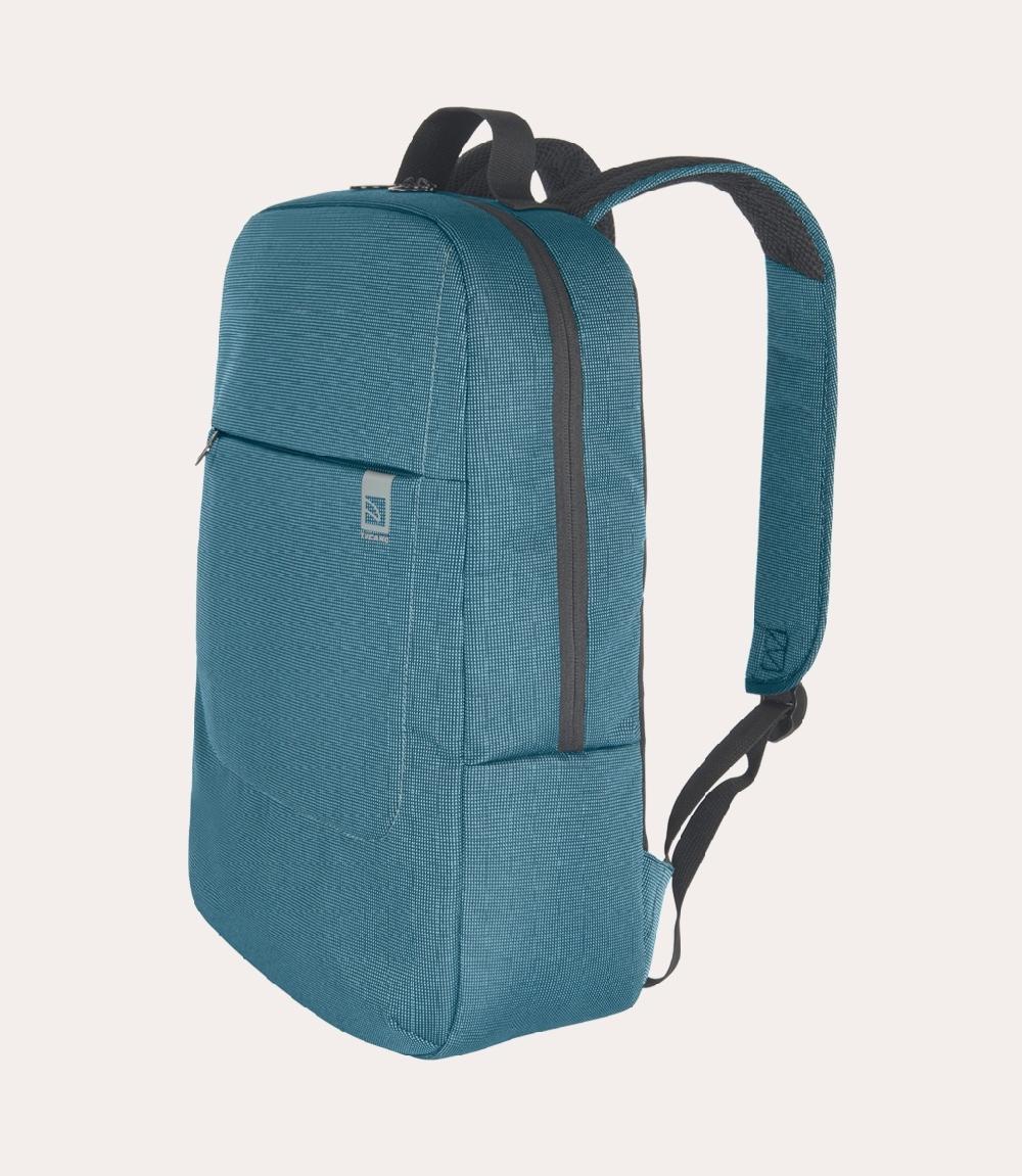Tucano Zaino per Laptop 15.6" e MacBook Pro 16" 2025