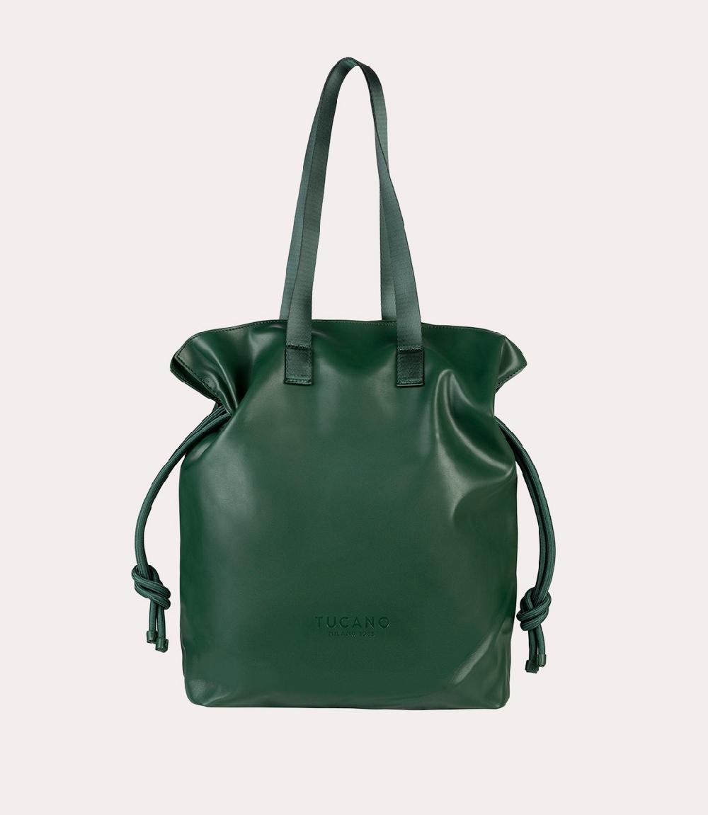 Tucano Large shopper Spedizione Gratuita