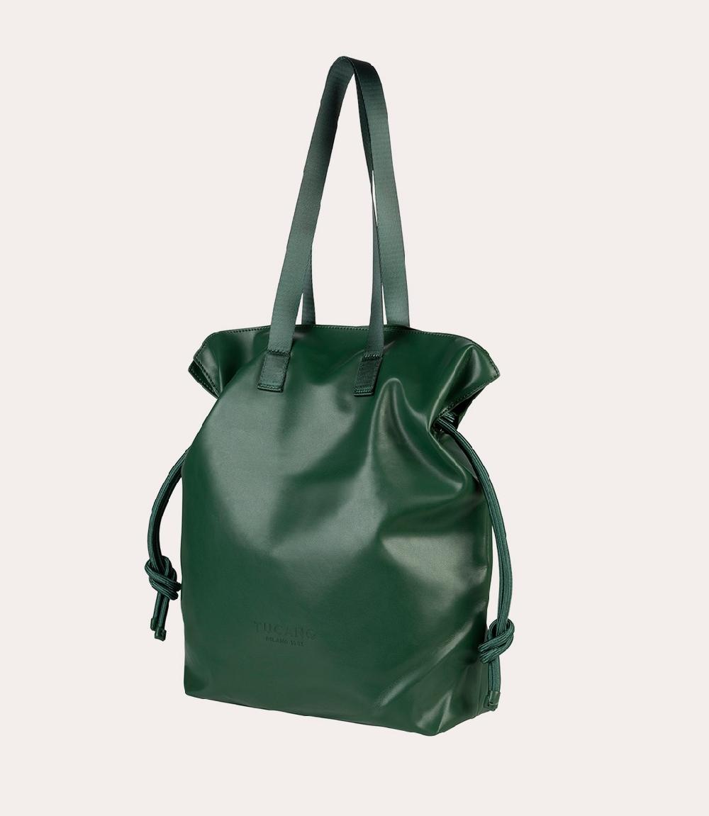 Tucano Large shopper Spedizione Gratuita