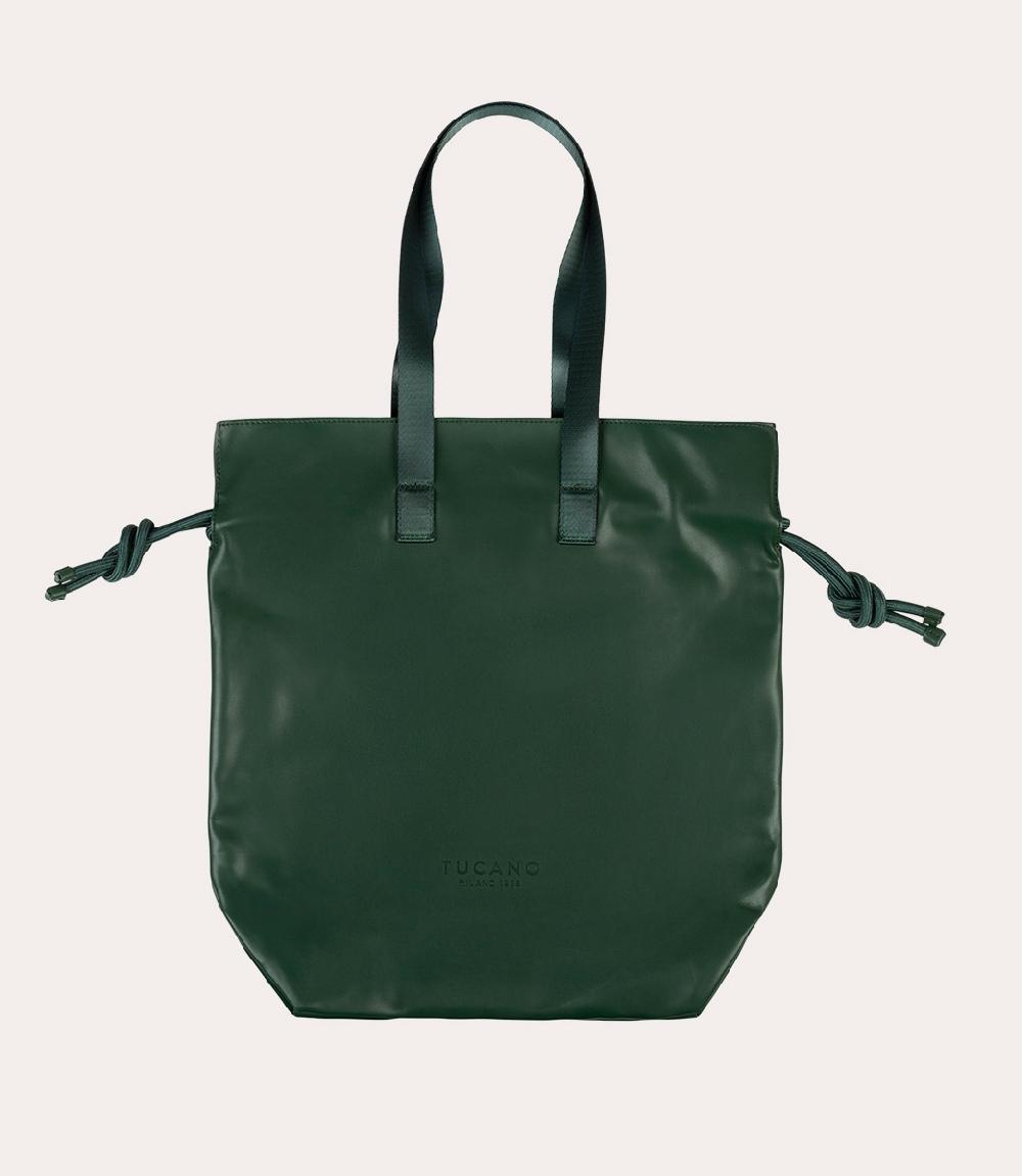 Tucano Large shopper Spedizione Gratuita
