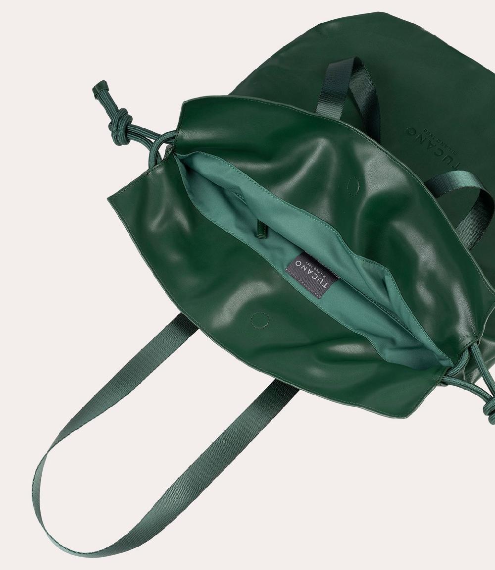 Tucano Large shopper Spedizione Gratuita