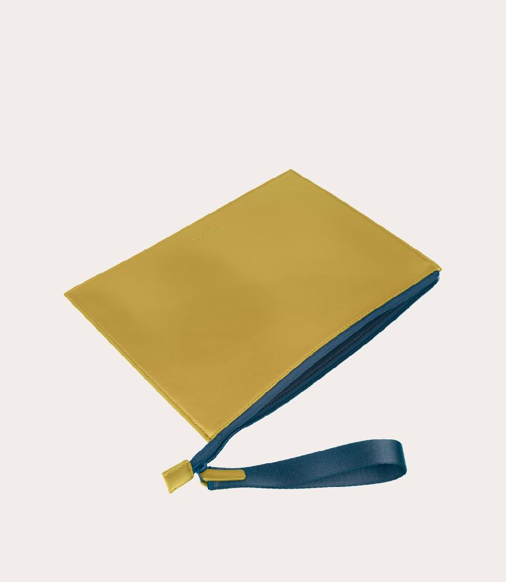 Tucano Custodia per documenti e iPad fino a 11" Promozione Limitata