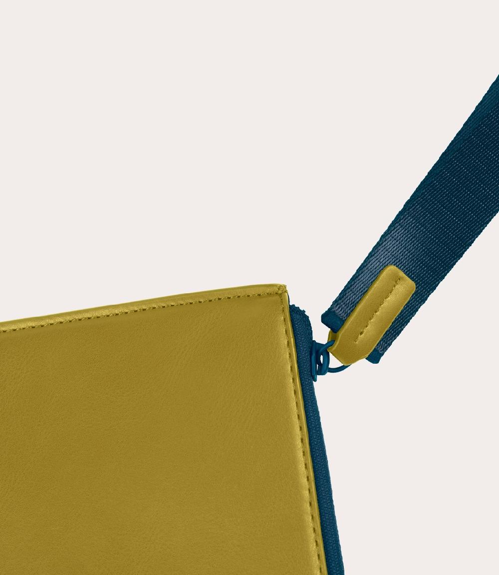 Tucano Custodia per documenti e iPad fino a 11" Promozione Limitata