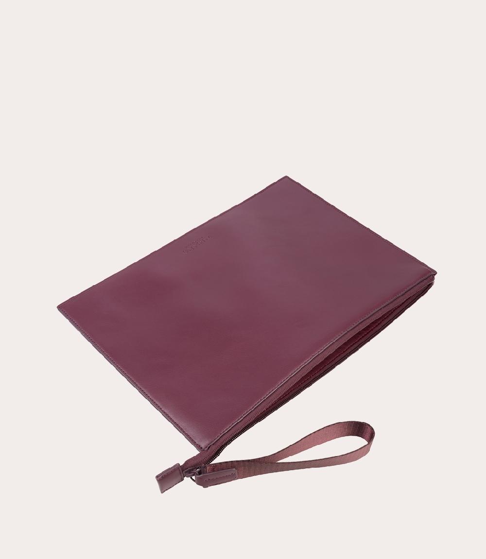 Tucano Custodia per documenti o MacBook fino a 13'' Fino Al -60%