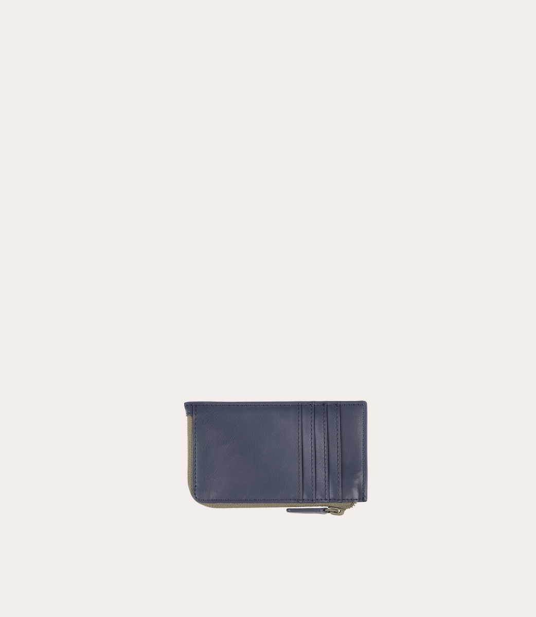 Tucano Porta carte di credito Shopping Online