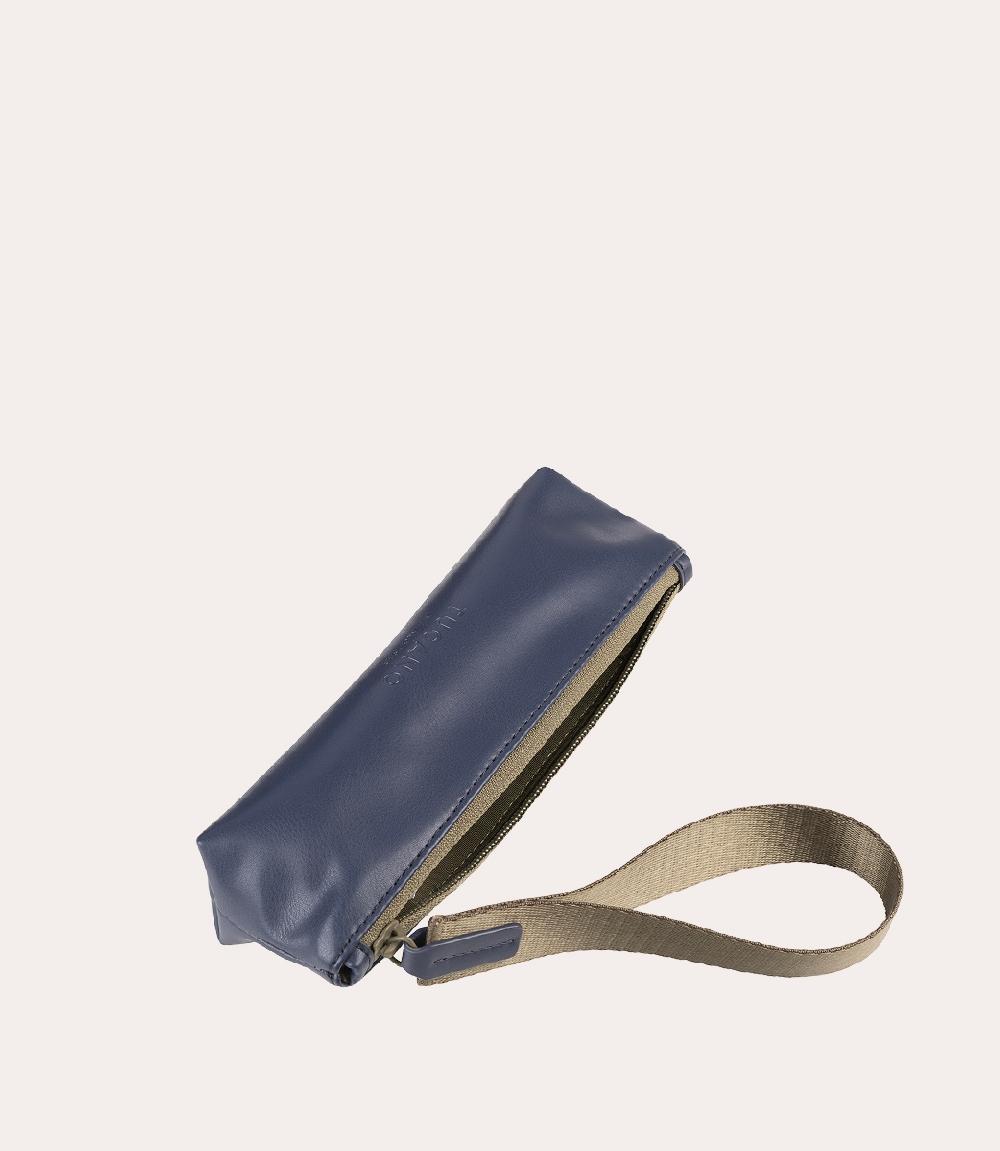 Tucano Astuccio portamatite Sottocosto