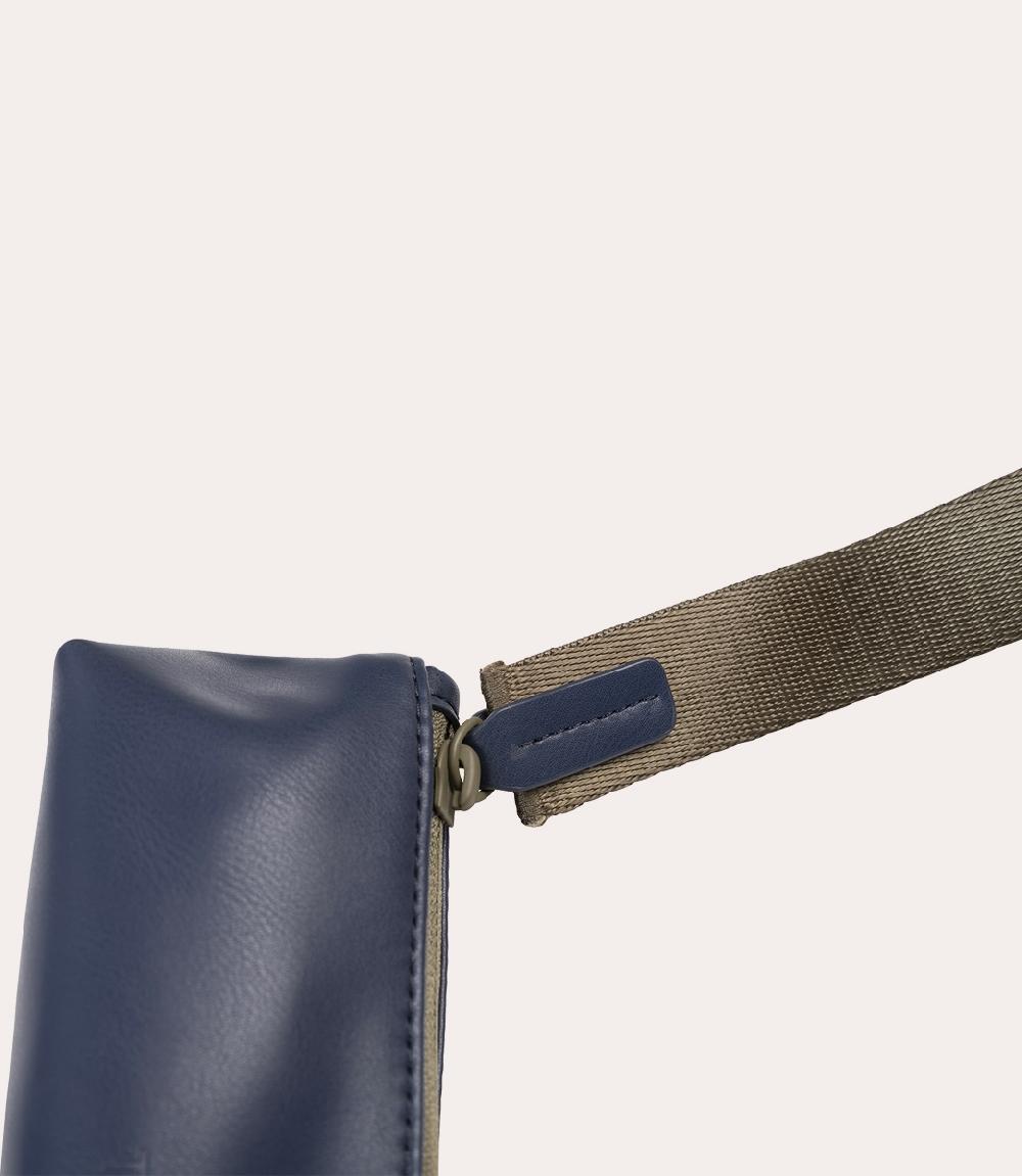 Tucano Astuccio portamatite Sottocosto