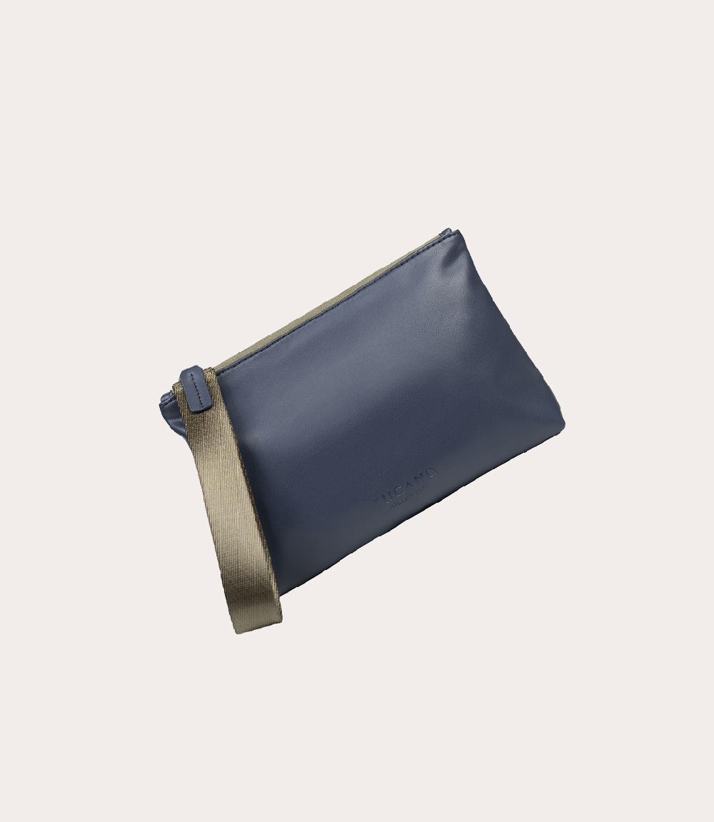 Tucano Beauty case Sconto