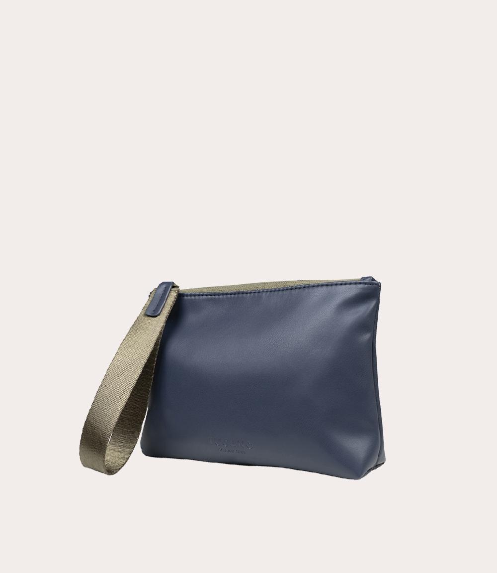Tucano Beauty case Sconto