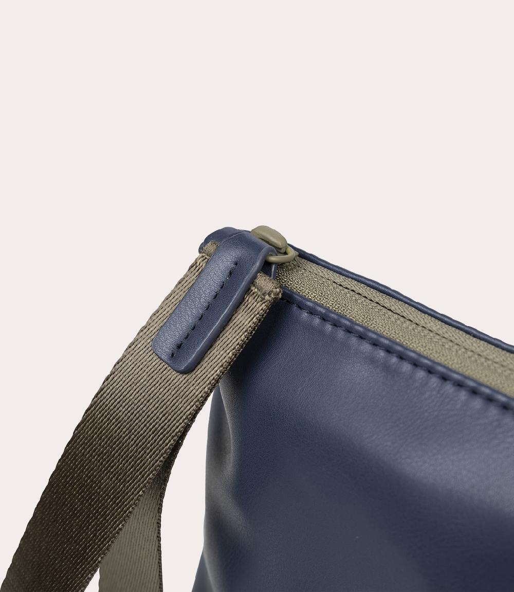 Tucano Beauty case Sconto