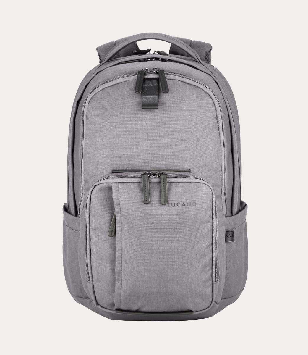 Tucano Zaino per laptop 15.6" e MacBook Pro 16'' Economico